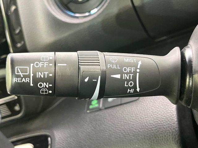 N＿BOXカスタム（新潟県新潟市東区）