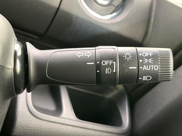 N＿BOXカスタム（新潟県新潟市東区）