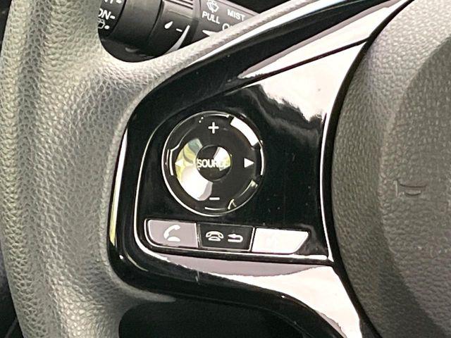 N＿BOXカスタム（新潟県新潟市東区）