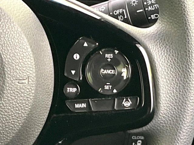 N＿BOXカスタム（新潟県新潟市東区）