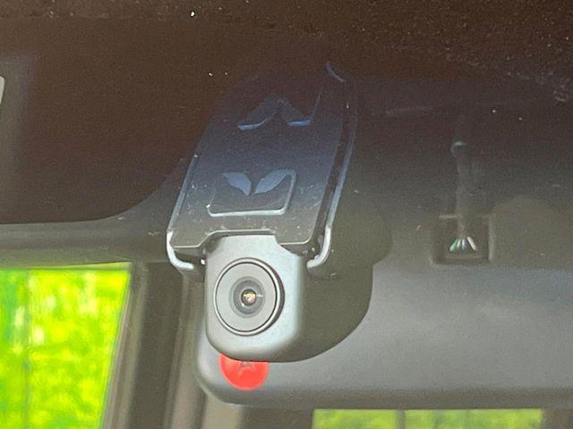 N＿BOXカスタム（新潟県新潟市東区）