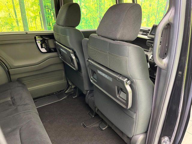 N＿BOXカスタム（新潟県新潟市東区）