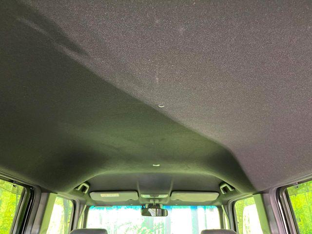 N＿BOXカスタム（新潟県新潟市東区）