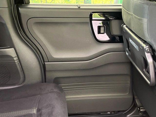 N＿BOXカスタム（新潟県新潟市東区）