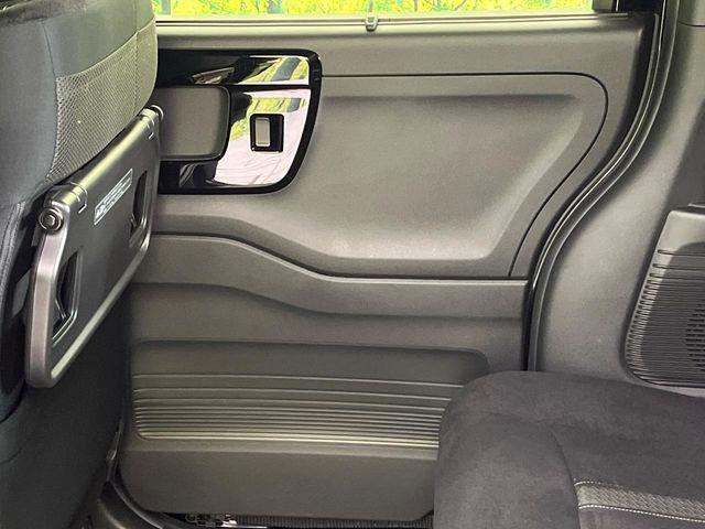 N＿BOXカスタム（新潟県新潟市東区）