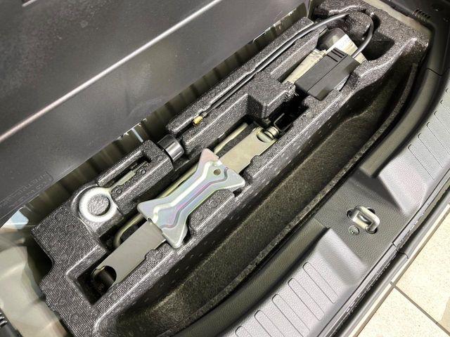 N＿BOXカスタム（新潟県新潟市東区）