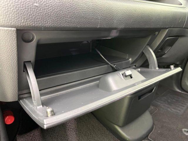 N＿BOXカスタム（新潟県新潟市東区）