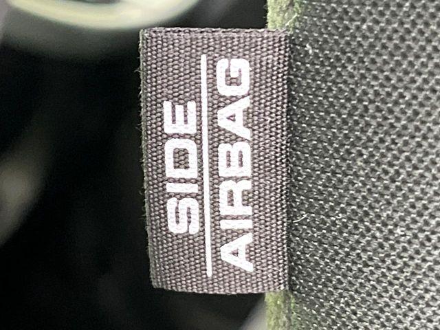 N＿BOXカスタム（新潟県新潟市東区）