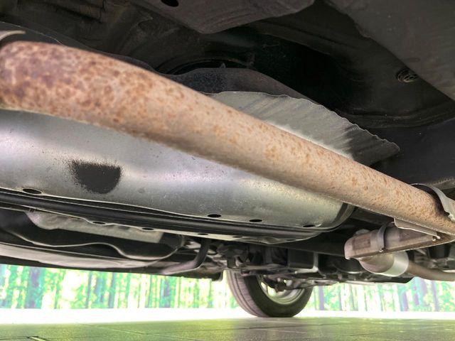 N＿BOXカスタム（新潟県新潟市東区）