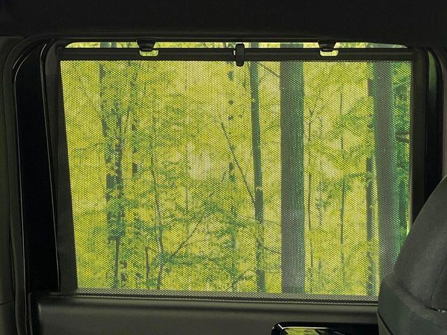 N＿BOXカスタム（新潟県新潟市東区）