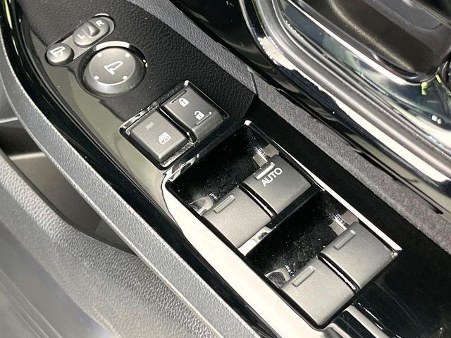 N＿BOXカスタム（新潟県新潟市東区）