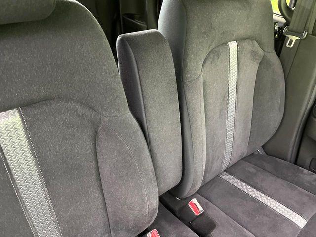 N＿BOXカスタム（新潟県新潟市東区）