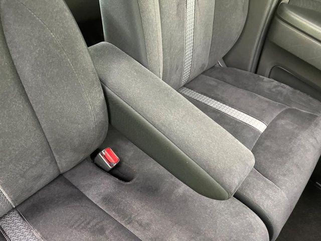 N＿BOXカスタム（新潟県新潟市東区）