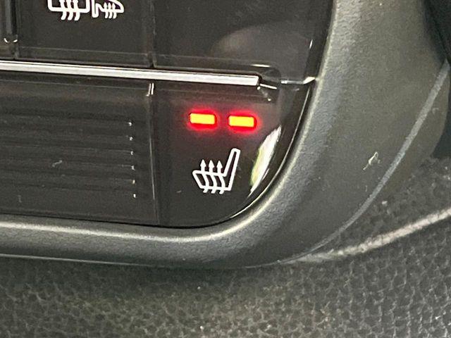 N＿BOXカスタム（新潟県新潟市東区）