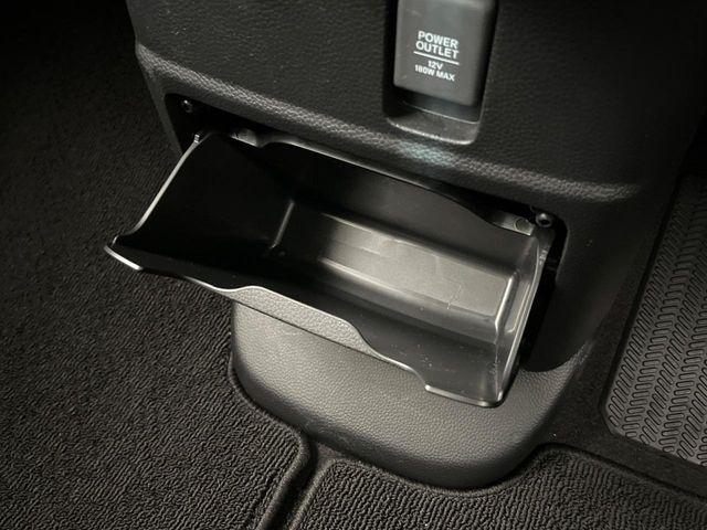 N＿BOXカスタム（新潟県新潟市東区）