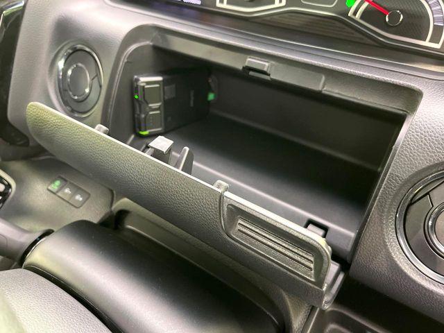 N＿BOXカスタム（新潟県新潟市東区）