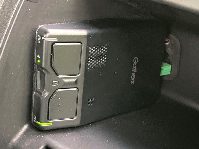 N＿BOXカスタム（新潟県新潟市東区）