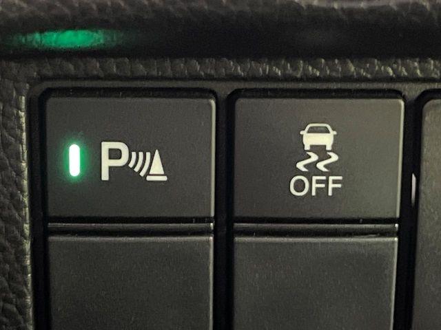 N＿BOXカスタム（新潟県新潟市東区）