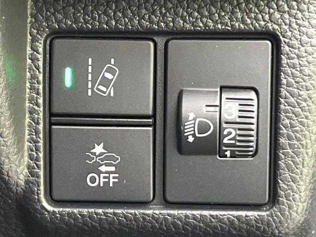 N＿BOXカスタム（新潟県新潟市東区）