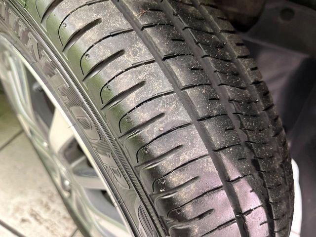 N＿BOXカスタム（新潟県新潟市東区）