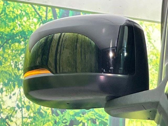 N＿BOXカスタム（新潟県新潟市東区）