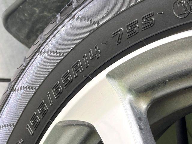 N＿BOXカスタム（新潟県新潟市東区）