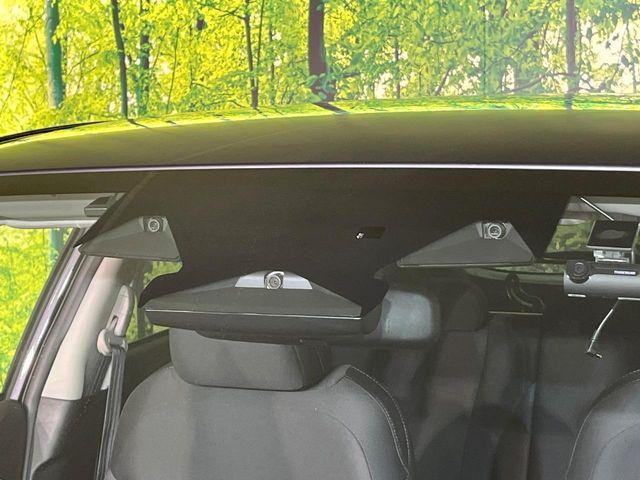 インプレッサ（新潟県新潟市東区）