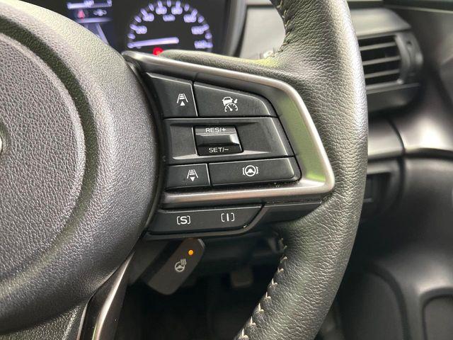 インプレッサ（新潟県新潟市東区）