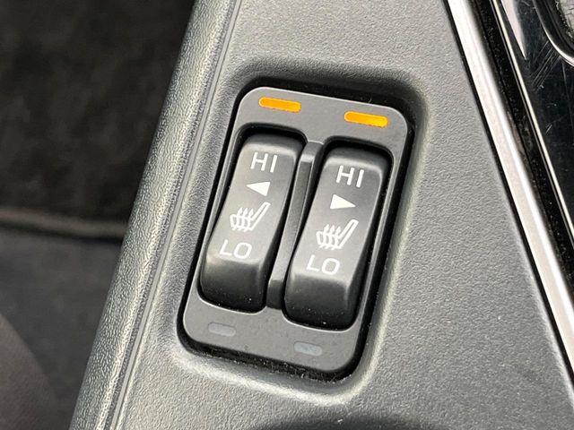 インプレッサ（新潟県新潟市東区）