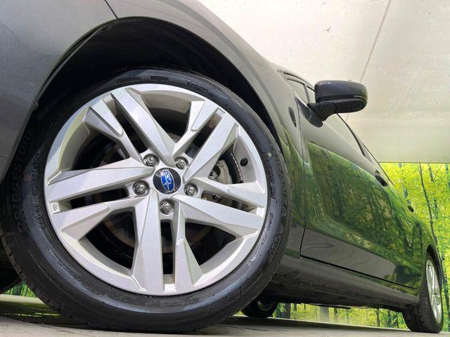 インプレッサ（新潟県新潟市東区）