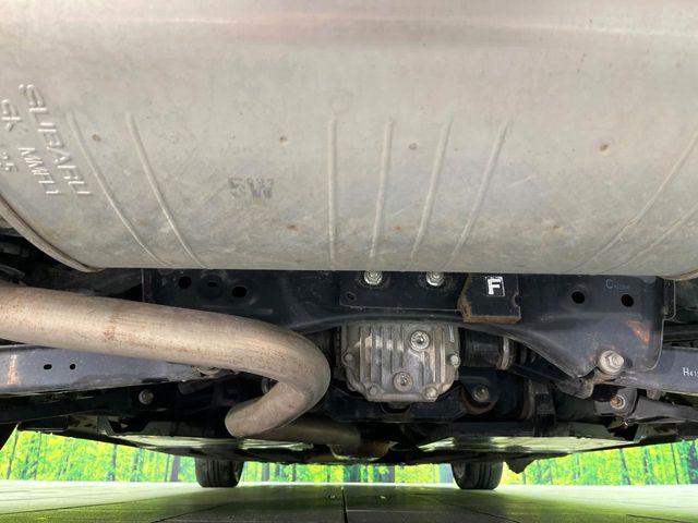 インプレッサ（新潟県新潟市東区）