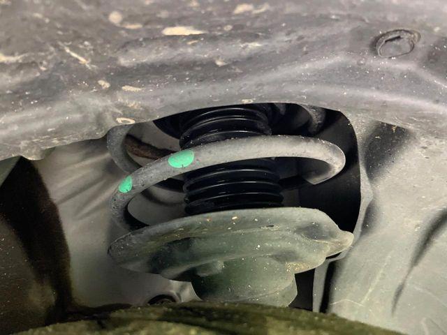 インプレッサ（新潟県新潟市東区）