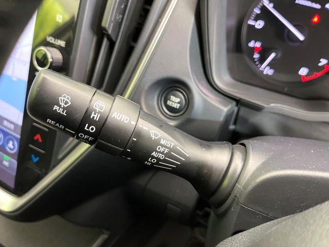 インプレッサ（新潟県新潟市東区）