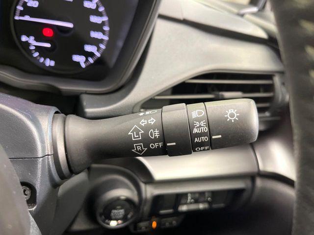 インプレッサ（新潟県新潟市東区）