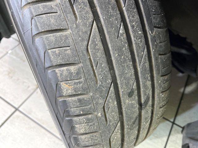 インプレッサ（新潟県新潟市東区）