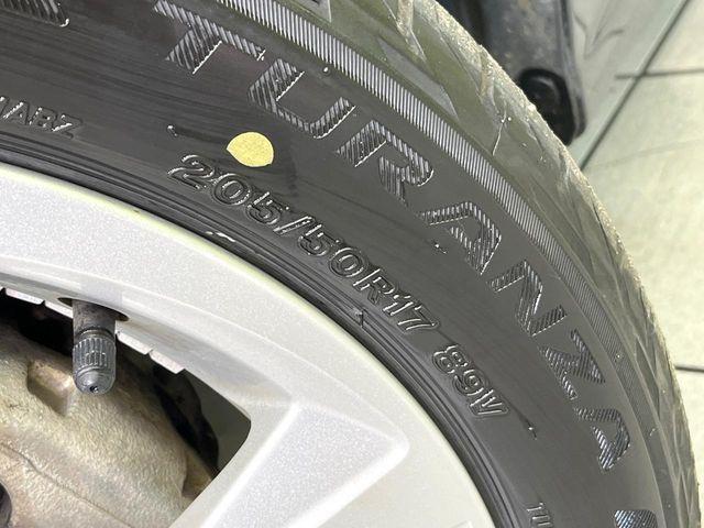 インプレッサ（新潟県新潟市東区）