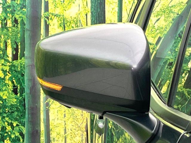 インプレッサ（新潟県新潟市東区）