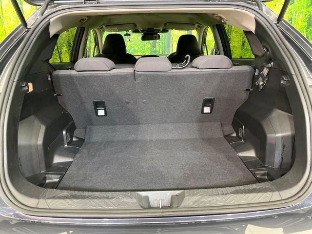 インプレッサ（新潟県新潟市東区）