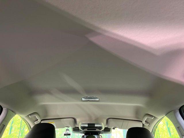 インプレッサ（新潟県新潟市東区）