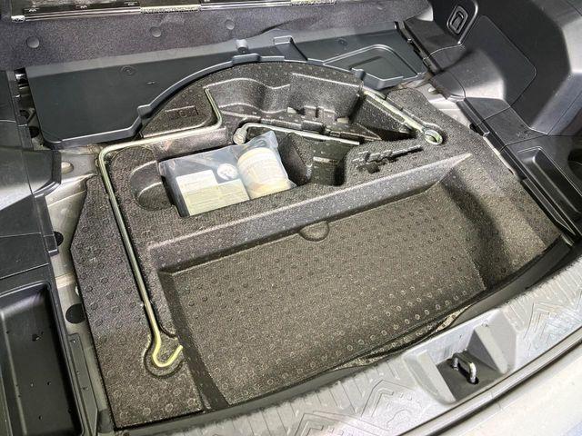 インプレッサ（新潟県新潟市東区）