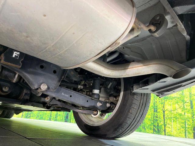 インプレッサ（新潟県新潟市東区）