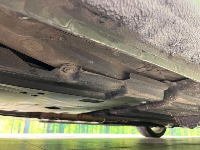 インプレッサ（新潟県新潟市東区）