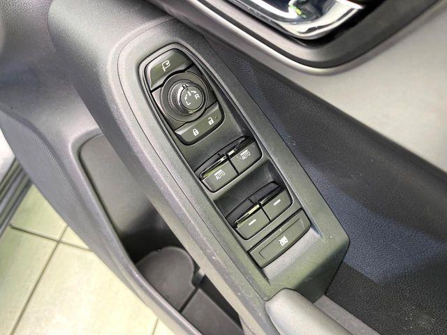 インプレッサ（新潟県新潟市東区）