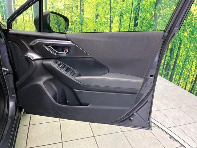 インプレッサ（新潟県新潟市東区）