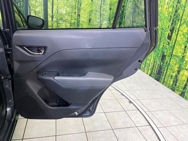 インプレッサ（新潟県新潟市東区）