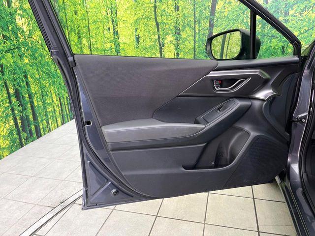 インプレッサ（新潟県新潟市東区）