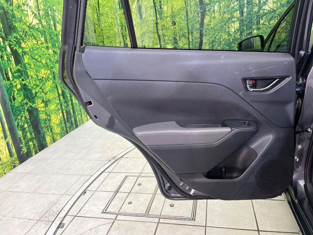 インプレッサ（新潟県新潟市東区）