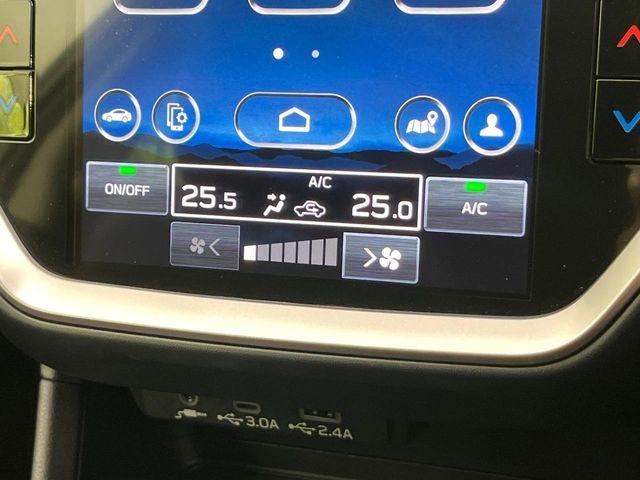 インプレッサ（新潟県新潟市東区）