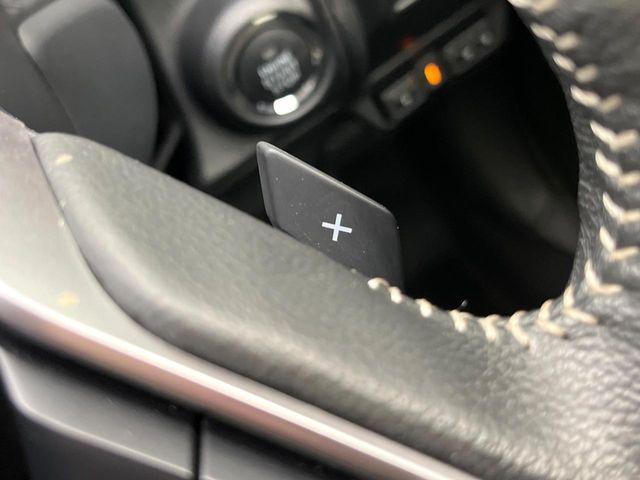 インプレッサ（新潟県新潟市東区）