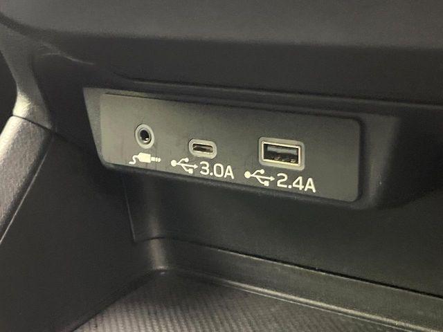 インプレッサ（新潟県新潟市東区）